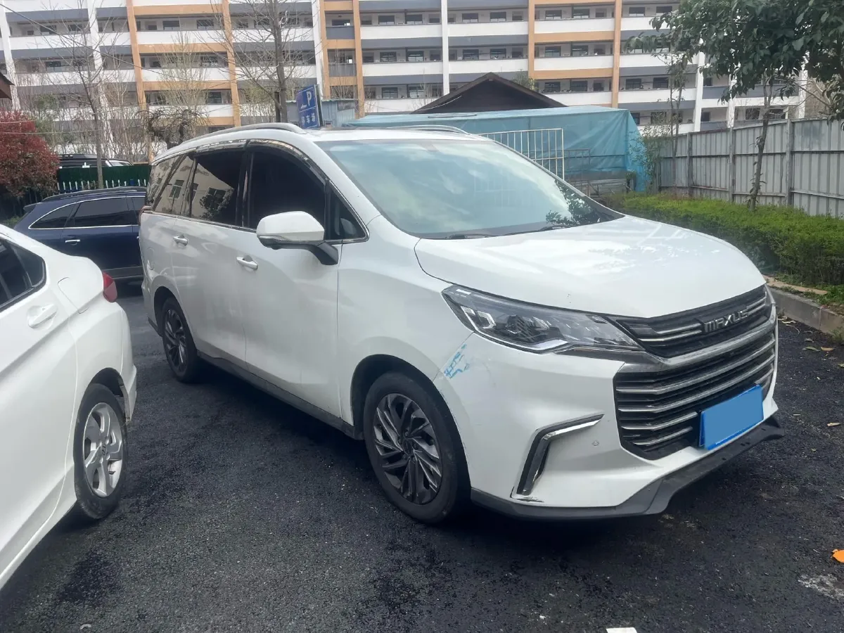 2019 MAXUS G50 1.5T 169HP L4 7DCT,autocango,china used car exporter,china ev exporter,chinese used car exporter,chinese used ev exporter