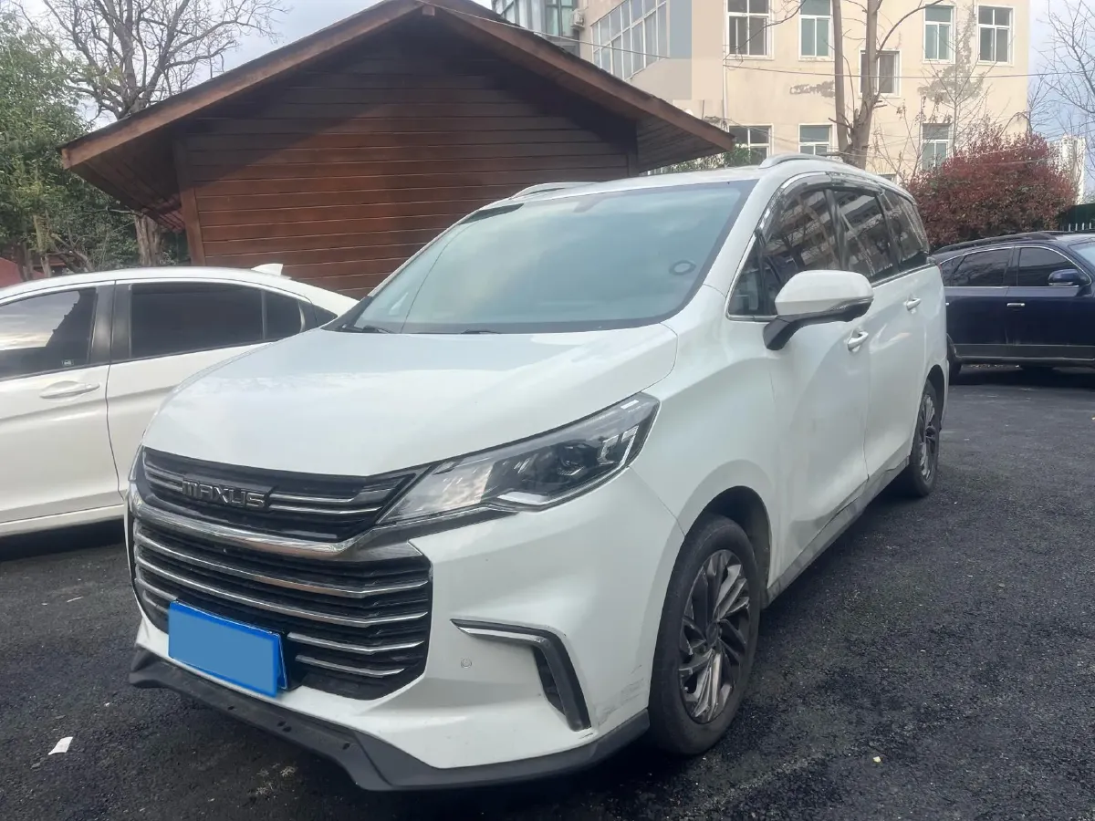2019 MAXUS G50 1.5T 169HP L4 7DCT,autocango,china used car exporter,china ev exporter,chinese used car exporter,chinese used ev exporter
