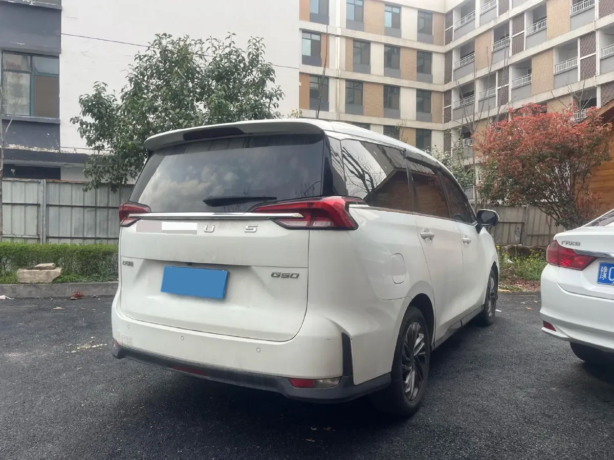 2019 MAXUS G50 1.5T 169HP L4 7DCT,autocango,china used car exporter,china ev exporter,chinese used car exporter,chinese used ev exporter