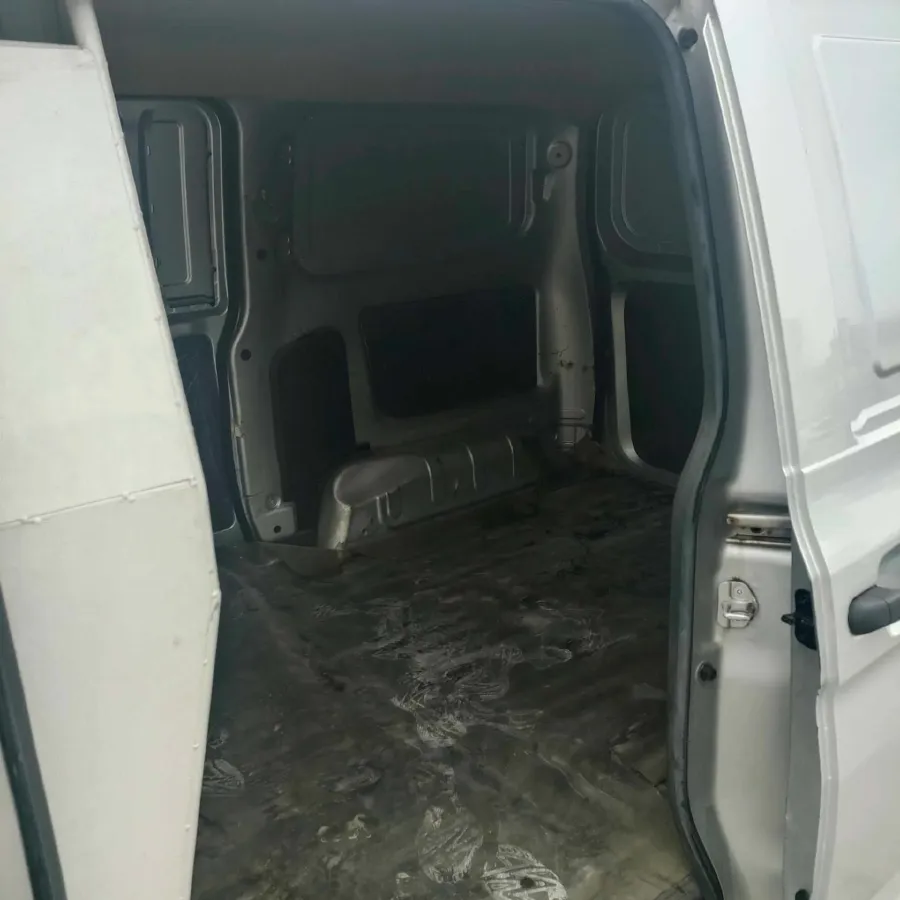 2019 WuLing HongGuang 1.5L 99HP L4 6MT,autocango,china used car exporter,china ev exporter,chinese used car exporter,chinese used ev exporter