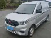 2019 WULING HONGGUANG,autocango,china used car exporter,china ev exporter,chinese used car exporter,chinese used ev exporter