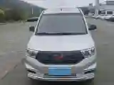 2019 WuLing HongGuang 1.5L 99HP L4 6MT