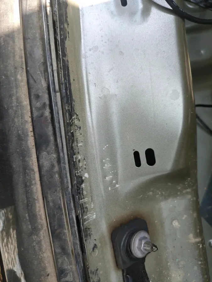 2021 Volkswagen Tayron 2.0T 220HP L4 7DCT,autocango,china used car exporter,china ev exporter,chinese used car exporter,chinese used ev exporter