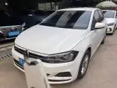 2023 VOLKSWAGEN POLO,autocango,china used car exporter,china ev exporter,chinese used car exporter,chinese used ev exporter