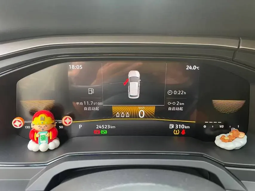 2023 Volkswagen Polo 1.5L 110HP L4 6AT,autocango,china used car exporter,china ev exporter,chinese used car exporter,chinese used ev exporter