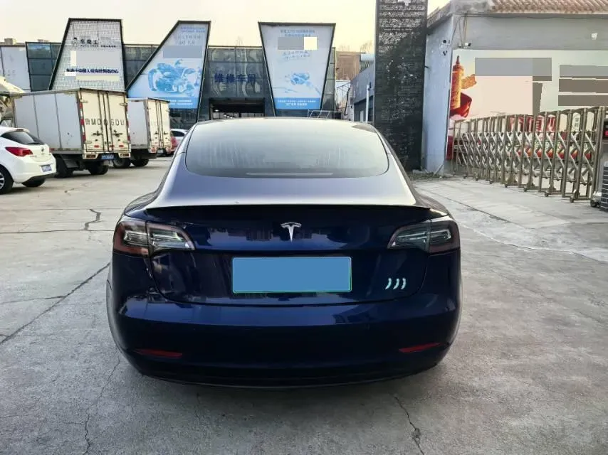 2020 Tesla Model 3 BEV 55KWH,autocango,china used car exporter,china ev exporter,chinese used car exporter,chinese used ev exporter