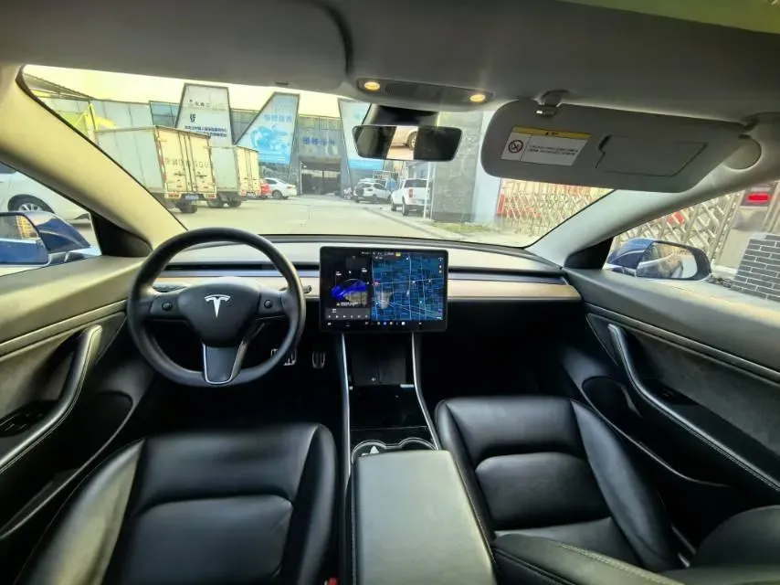 2020 Tesla Model 3 BEV 55KWH,autocango,china used car exporter,china ev exporter,chinese used car exporter,chinese used ev exporter