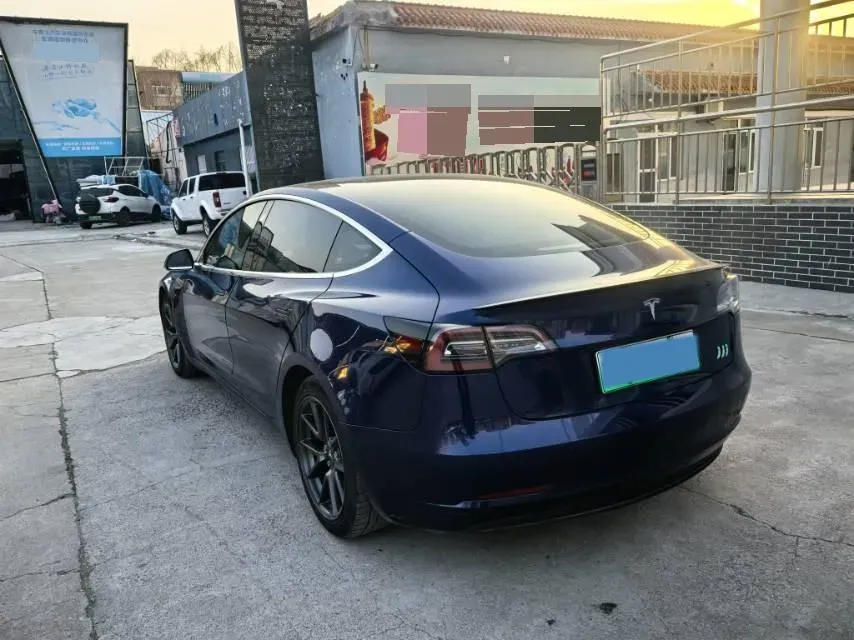 2020 Tesla Model 3 BEV 55KWH,autocango,china used car exporter,china ev exporter,chinese used car exporter,chinese used ev exporter