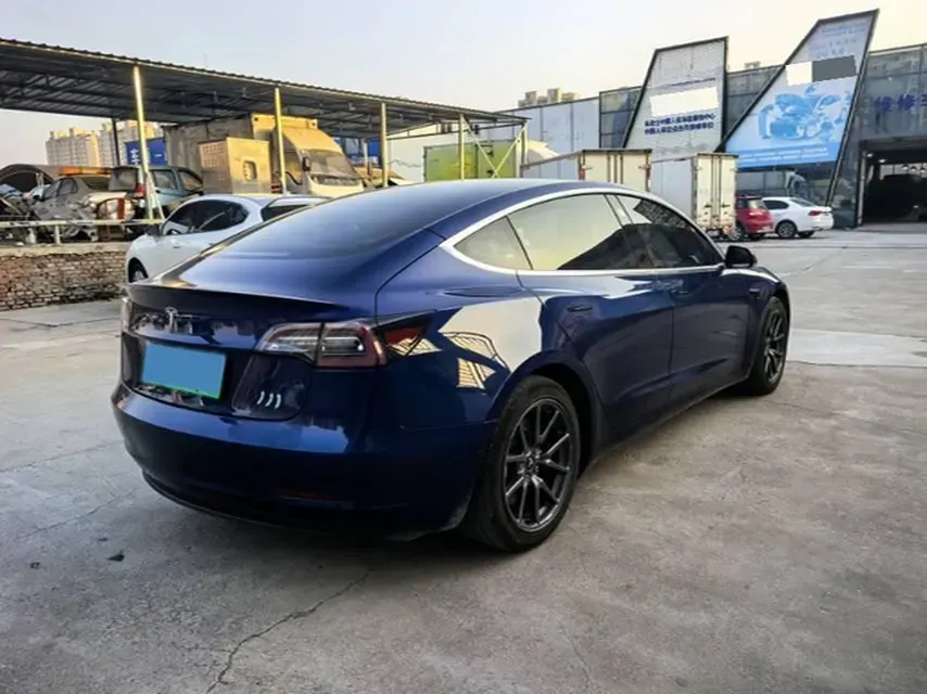 2020 Tesla Model 3 BEV 55KWH,autocango,china used car exporter,china ev exporter,chinese used car exporter,chinese used ev exporter
