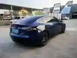 2020 Tesla Model 3 BEV 55KWH