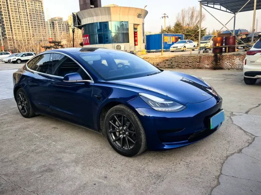 2020 Tesla Model 3 BEV 55KWH,autocango,china used car exporter,china ev exporter,chinese used car exporter,chinese used ev exporter