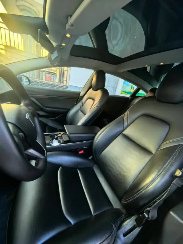 2020 Tesla Model 3 BEV 55KWH,autocango,china used car exporter,china ev exporter,chinese used car exporter,chinese used ev exporter