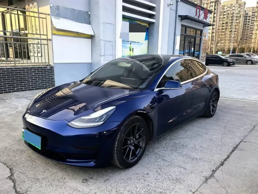 2020 Tesla Model 3 BEV 55KWH,autocango,china used car exporter,china ev exporter,chinese used car exporter,chinese used ev exporter