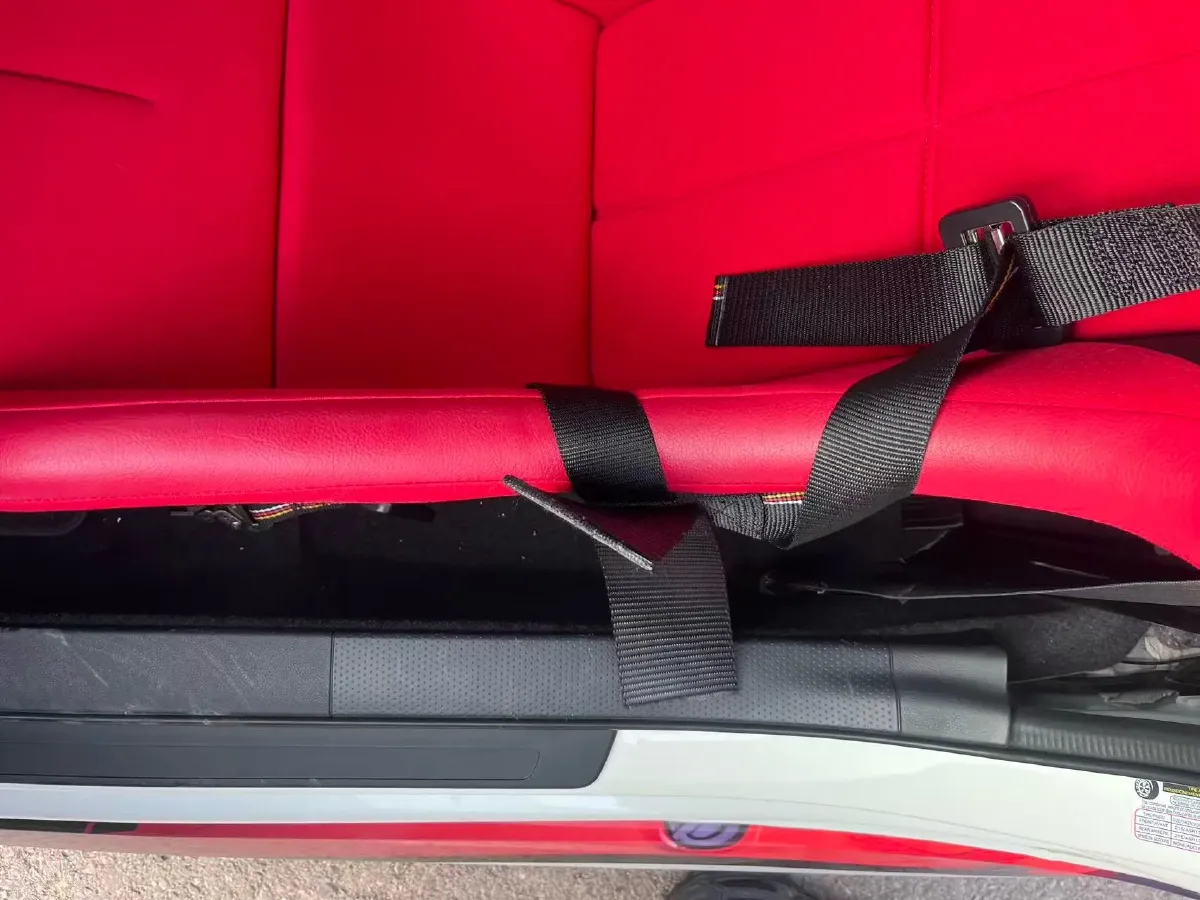 2022 Subaru BRZ 2.4L 234HP H4 6MT,autocango,china used car exporter,china ev exporter,chinese used car exporter,chinese used ev exporter