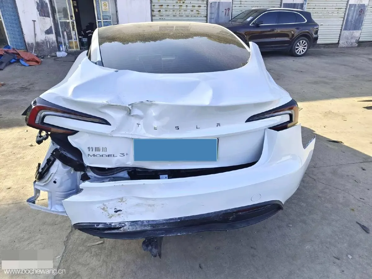 2025 Tesla Model 3 BEV 62.5KWH,autocango,china used car exporter,china ev exporter,chinese used car exporter,chinese used ev exporter