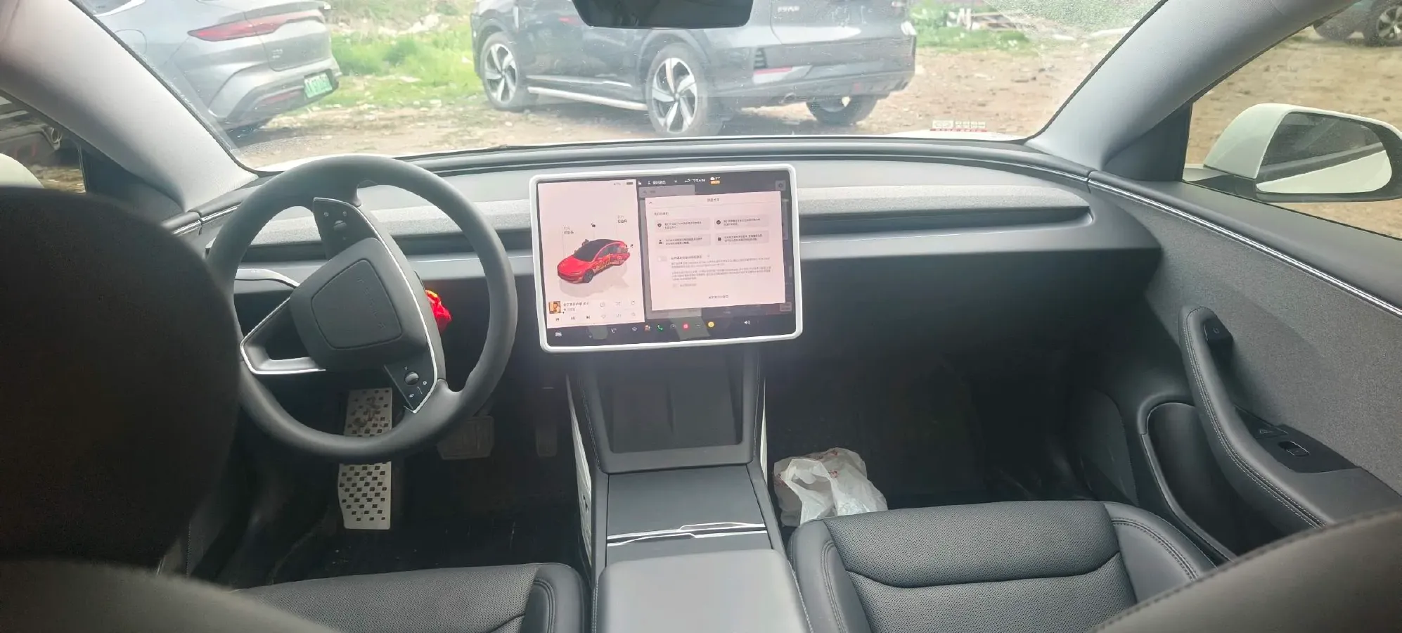 2025 Tesla Model 3 BEV 62.5KWH,autocango,china used car exporter,china ev exporter,chinese used car exporter,chinese used ev exporter