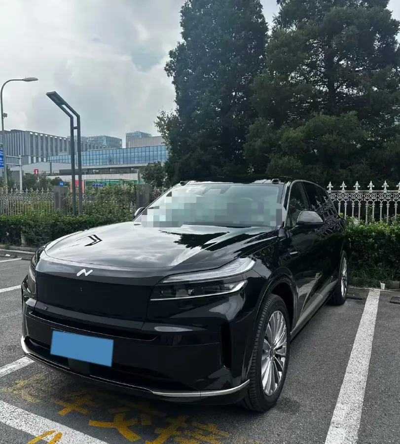 2025 ONVO L90 BEV,autocango,china used car exporter,china ev exporter,chinese used car exporter,chinese used ev exporter