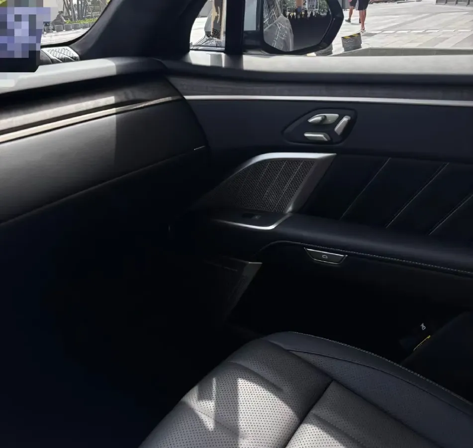 2025 ONVO L90 BEV,autocango,china used car exporter,china ev exporter,chinese used car exporter,chinese used ev exporter