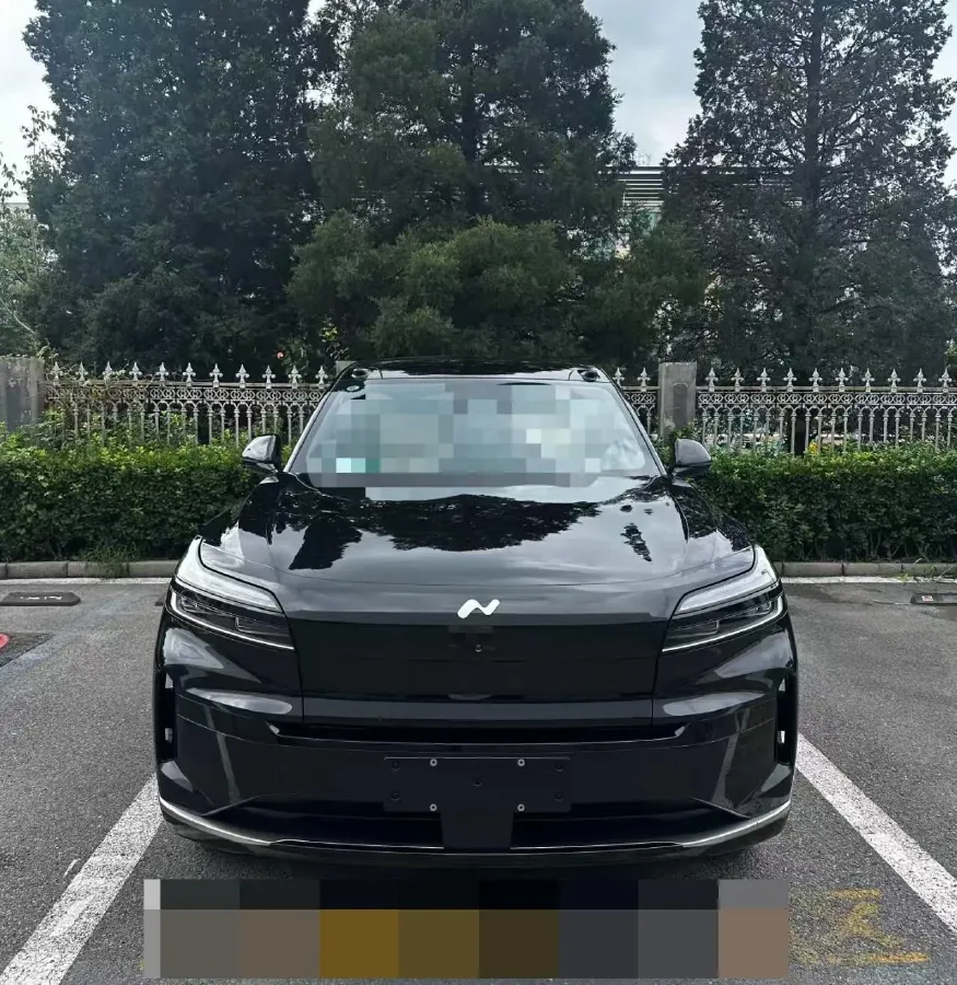 2025 ONVO L90 BEV,autocango,china used car exporter,china ev exporter,chinese used car exporter,chinese used ev exporter