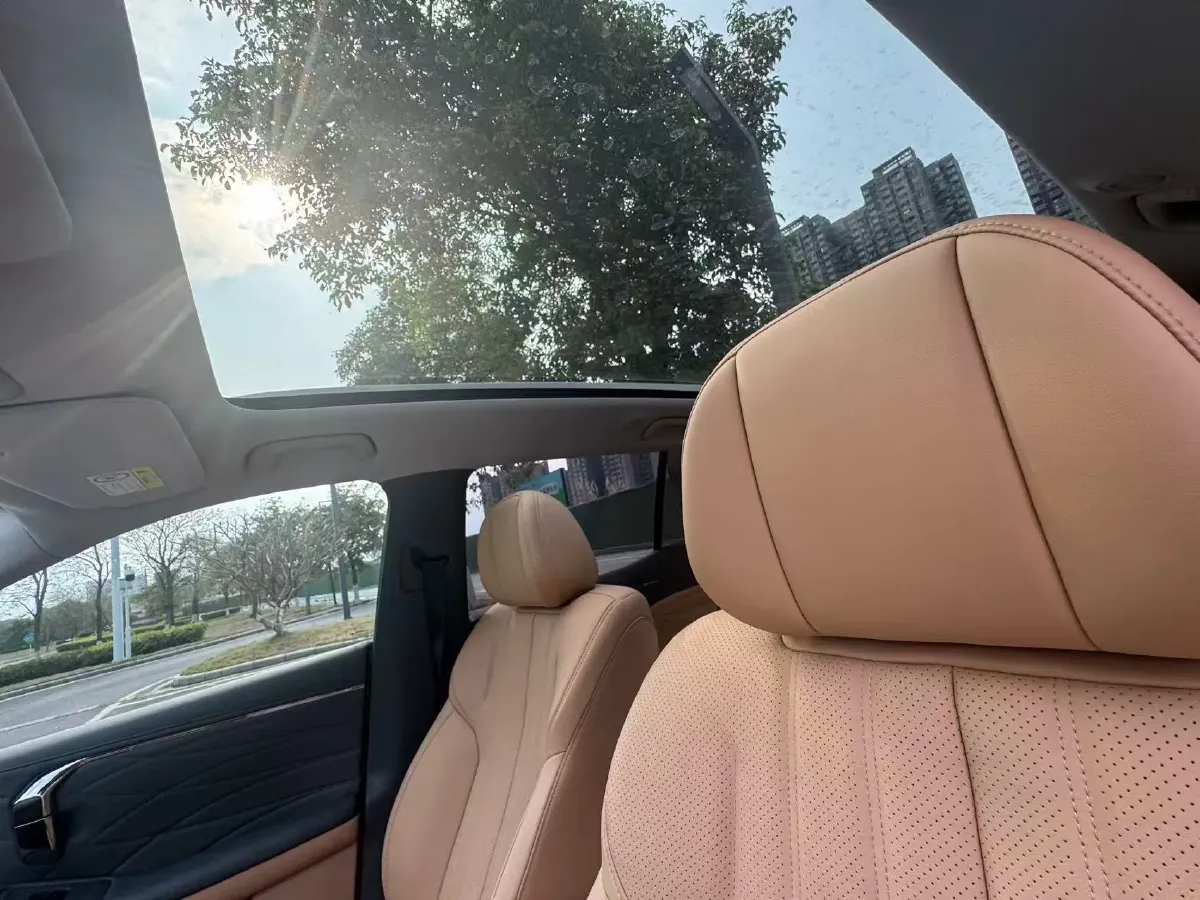 2026 Aion V BEV,autocango,china used car exporter,china ev exporter,chinese used car exporter,chinese used ev exporter