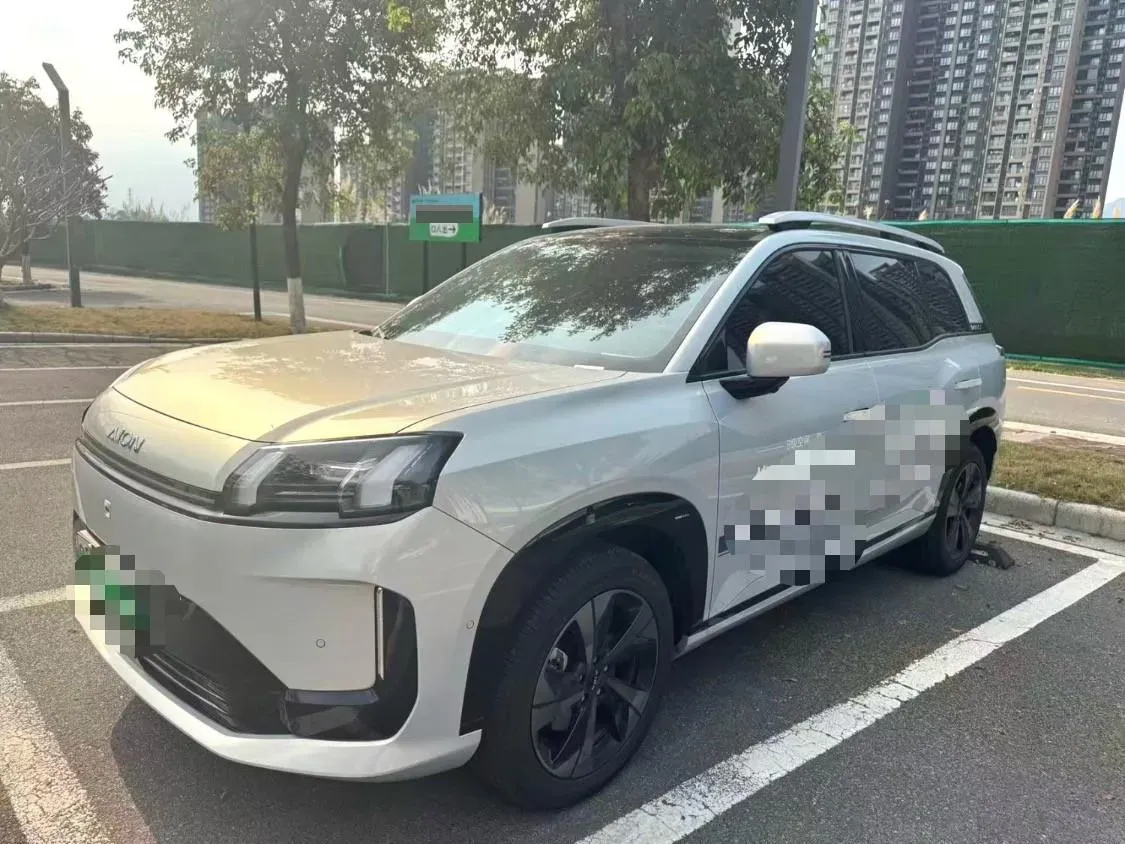 2026 Aion V BEV,autocango,china used car exporter,china ev exporter,chinese used car exporter,chinese used ev exporter