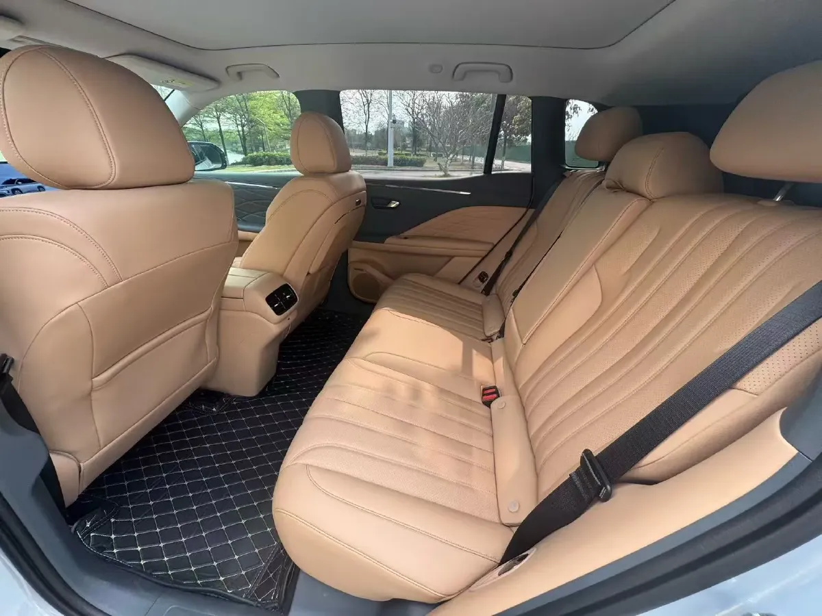 2026 Aion V BEV,autocango,china used car exporter,china ev exporter,chinese used car exporter,chinese used ev exporter