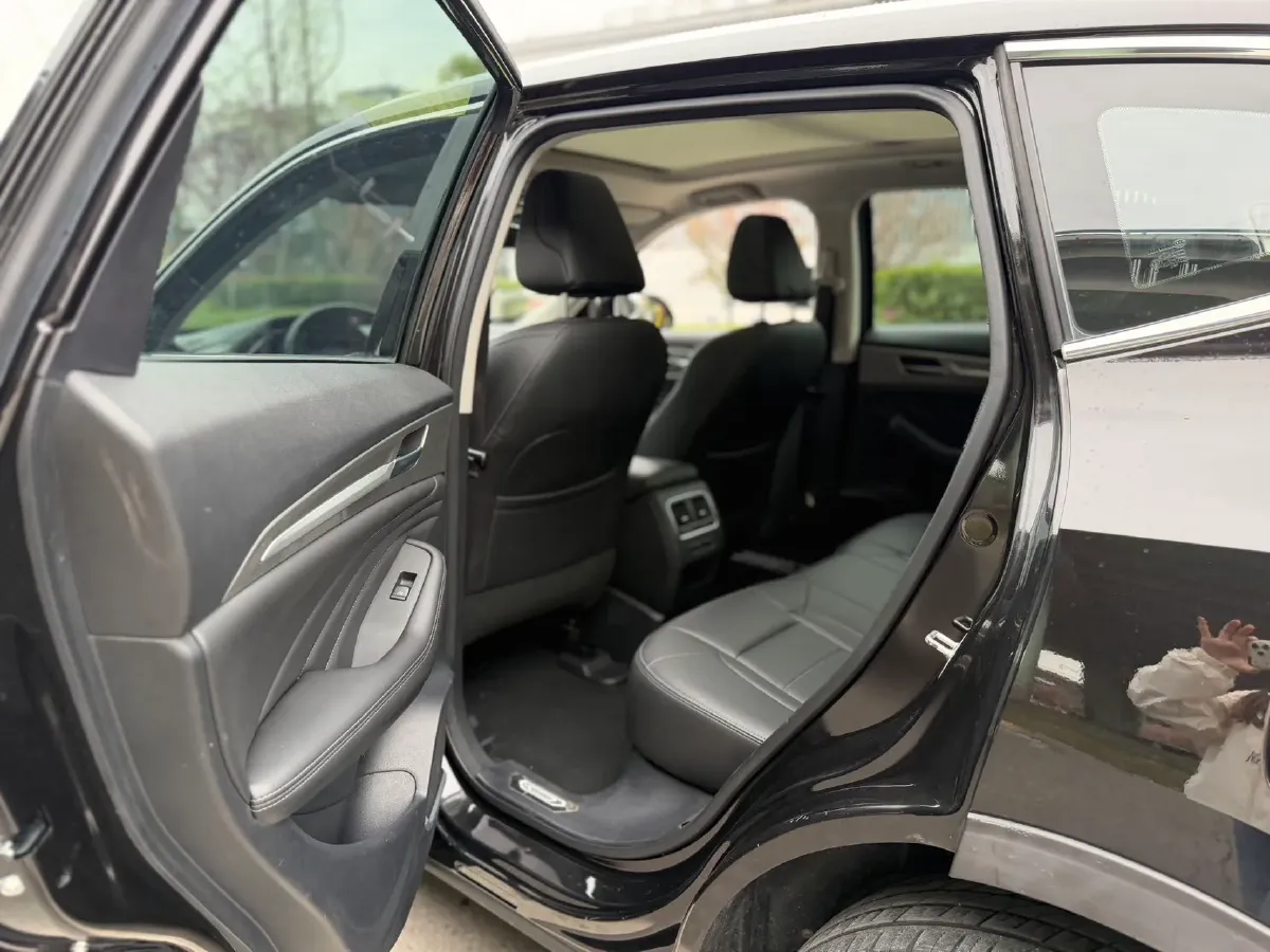 2019 Haval F7 1.5T 169HP L4 7DCT,autocango,china used car exporter,china ev exporter,chinese used car exporter,chinese used ev exporter