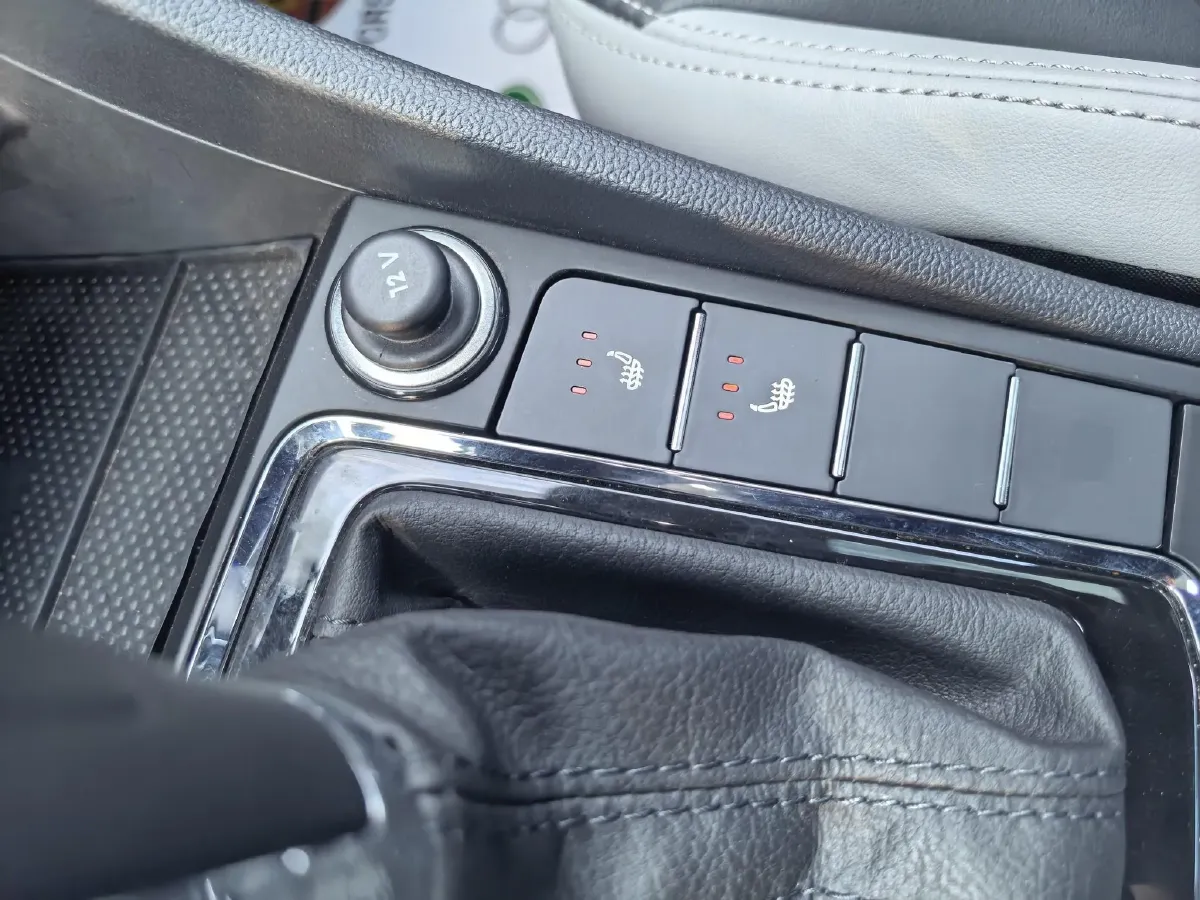 2023 Volkswagen Bora 1.4T 150HP L4 7DCT,autocango,china used car exporter,china ev exporter,chinese used car exporter,chinese used ev exporter