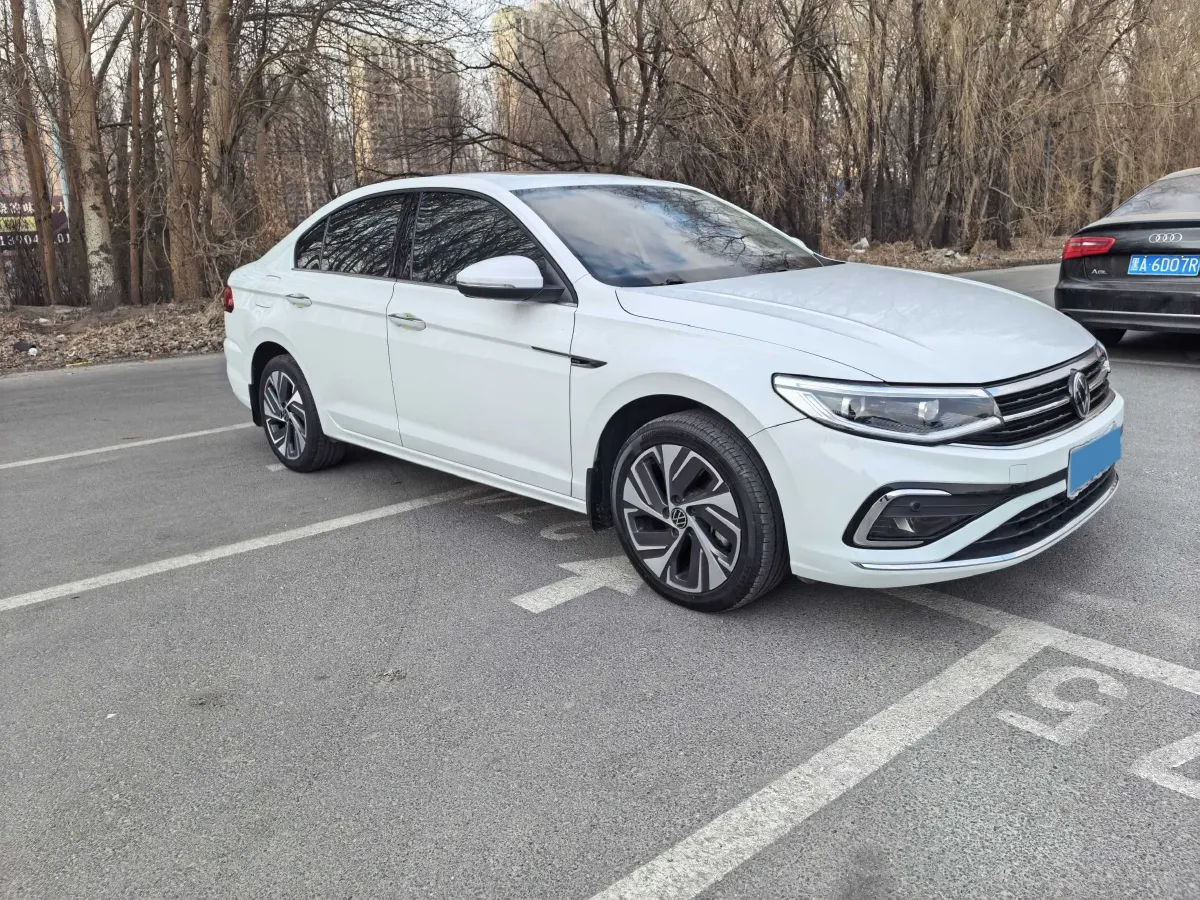 2023 Volkswagen Bora 1.4T 150HP L4 7DCT,autocango,china used car exporter,china ev exporter,chinese used car exporter,chinese used ev exporter