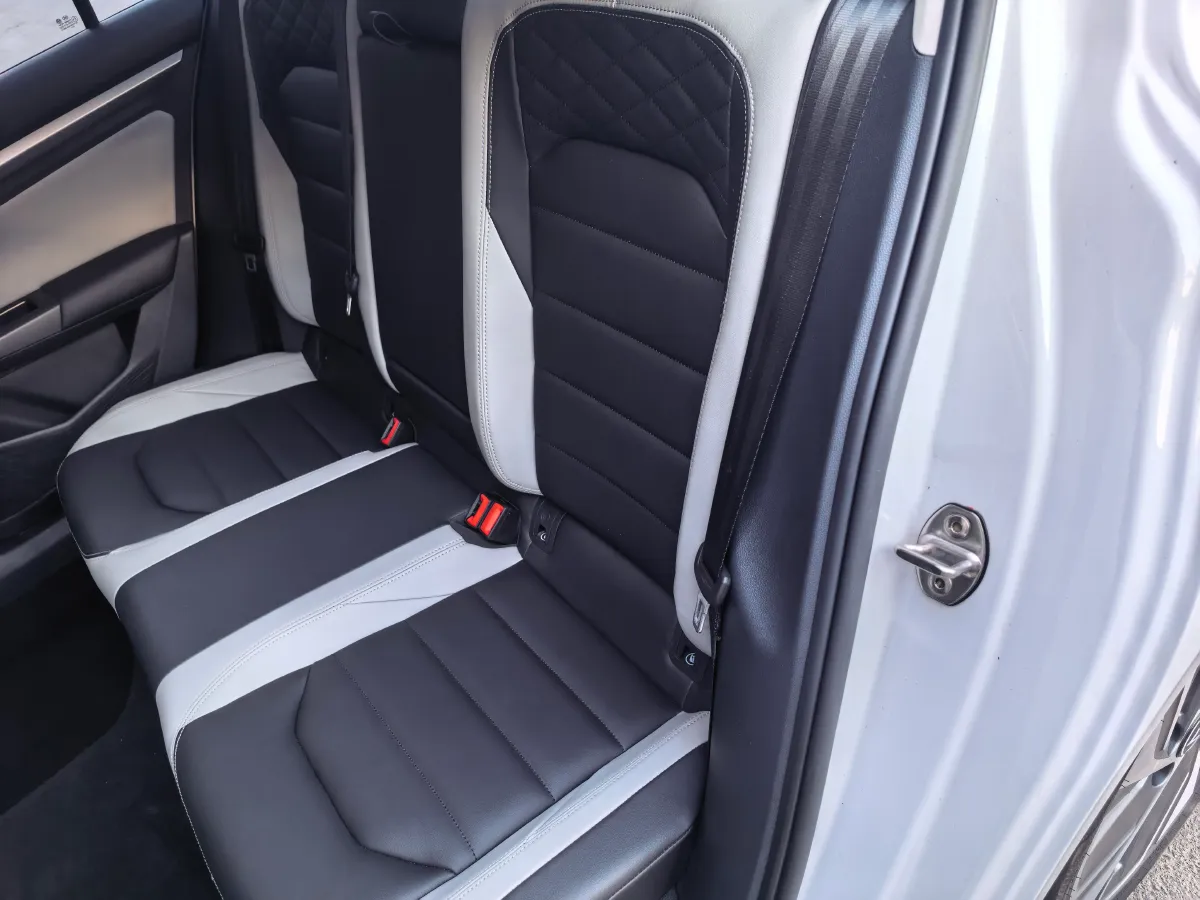 2023 Volkswagen Bora 1.4T 150HP L4 7DCT,autocango,china used car exporter,china ev exporter,chinese used car exporter,chinese used ev exporter