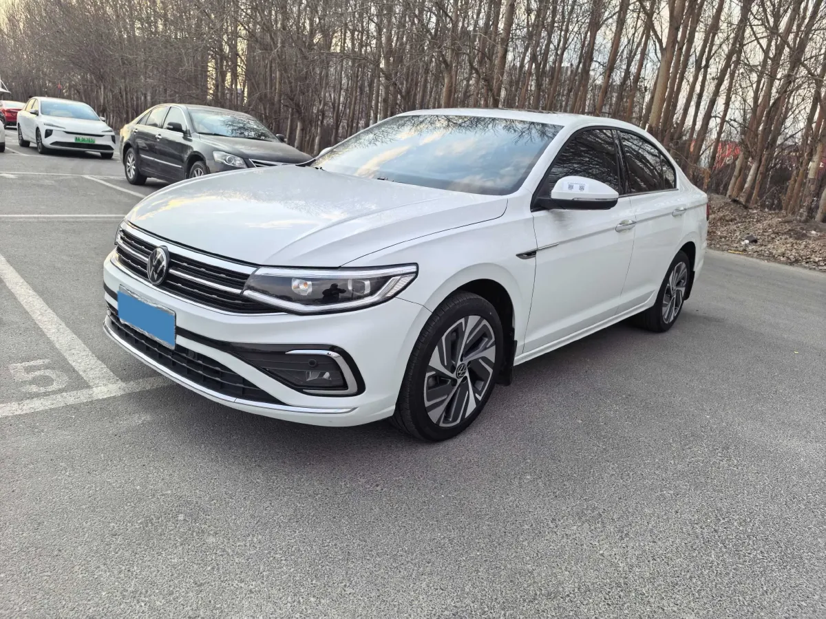 2023 Volkswagen Bora 1.4T 150HP L4 7DCT,autocango,china used car exporter,china ev exporter,chinese used car exporter,chinese used ev exporter