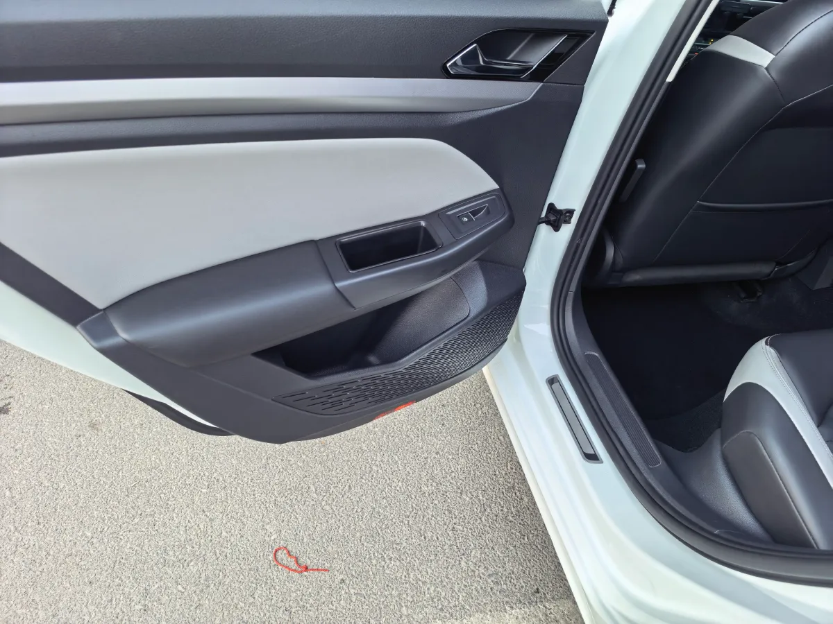 2023 Volkswagen Bora 1.4T 150HP L4 7DCT,autocango,china used car exporter,china ev exporter,chinese used car exporter,chinese used ev exporter