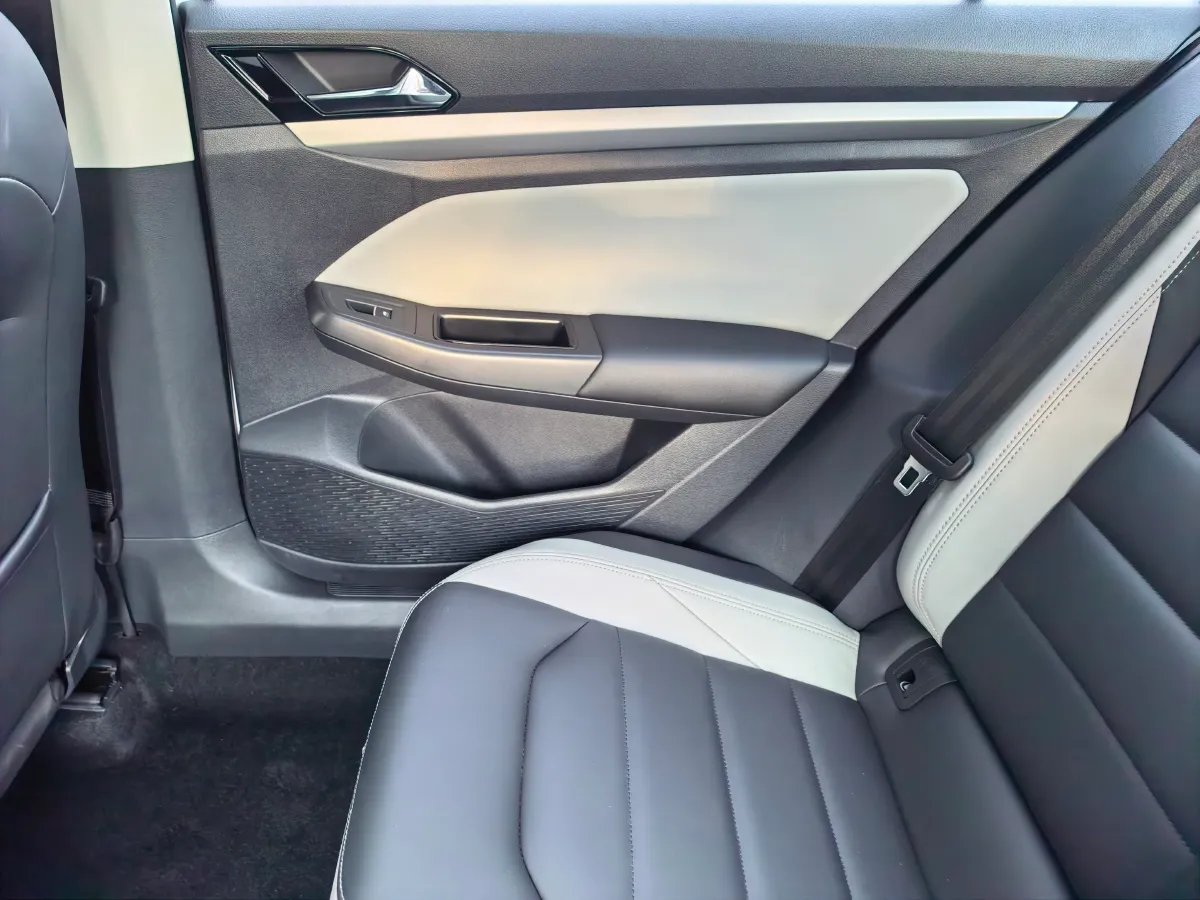 2023 Volkswagen Bora 1.4T 150HP L4 7DCT,autocango,china used car exporter,china ev exporter,chinese used car exporter,chinese used ev exporter