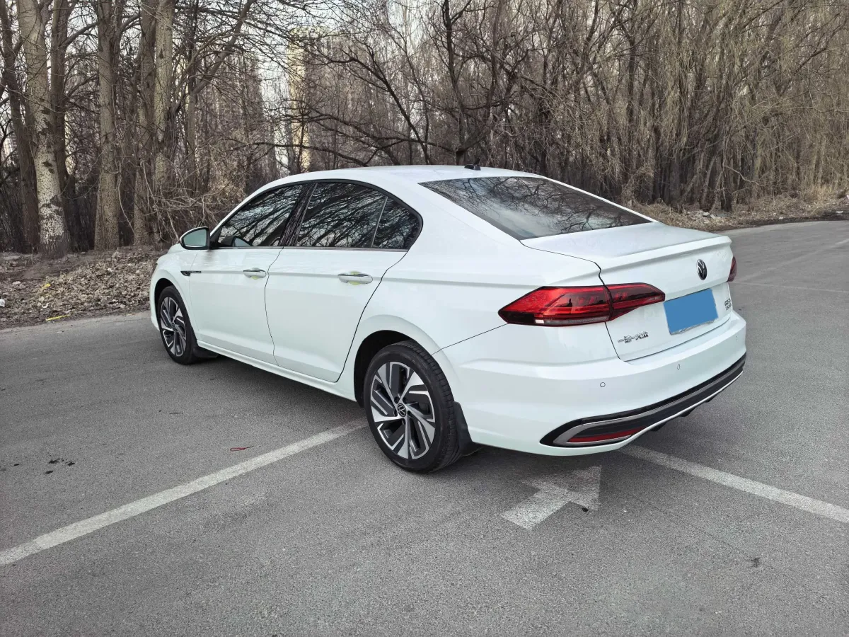 2023 Volkswagen Bora 1.4T 150HP L4 7DCT,autocango,china used car exporter,china ev exporter,chinese used car exporter,chinese used ev exporter