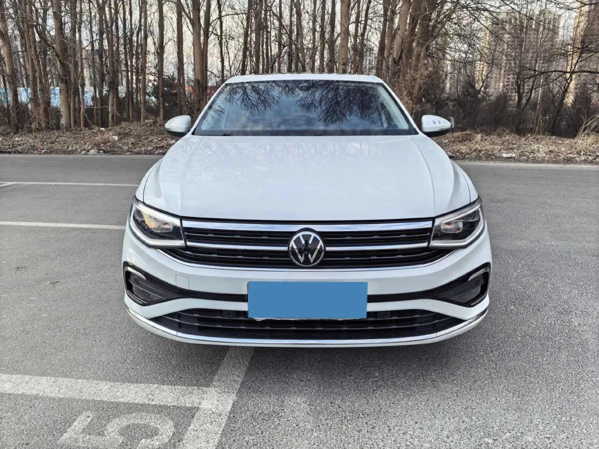 2023 Volkswagen Bora 1.4T 150HP L4 7DCT,autocango,china used car exporter,china ev exporter,chinese used car exporter,chinese used ev exporter