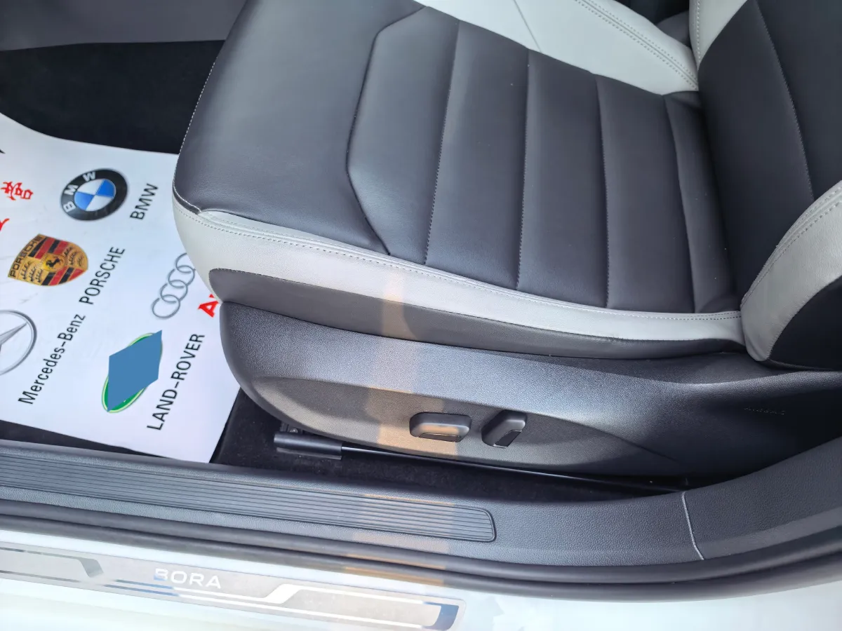 2023 Volkswagen Bora 1.4T 150HP L4 7DCT,autocango,china used car exporter,china ev exporter,chinese used car exporter,chinese used ev exporter