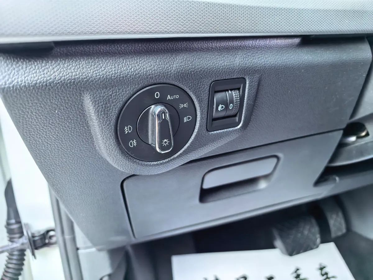 2023 Volkswagen Bora 1.4T 150HP L4 7DCT,autocango,china used car exporter,china ev exporter,chinese used car exporter,chinese used ev exporter