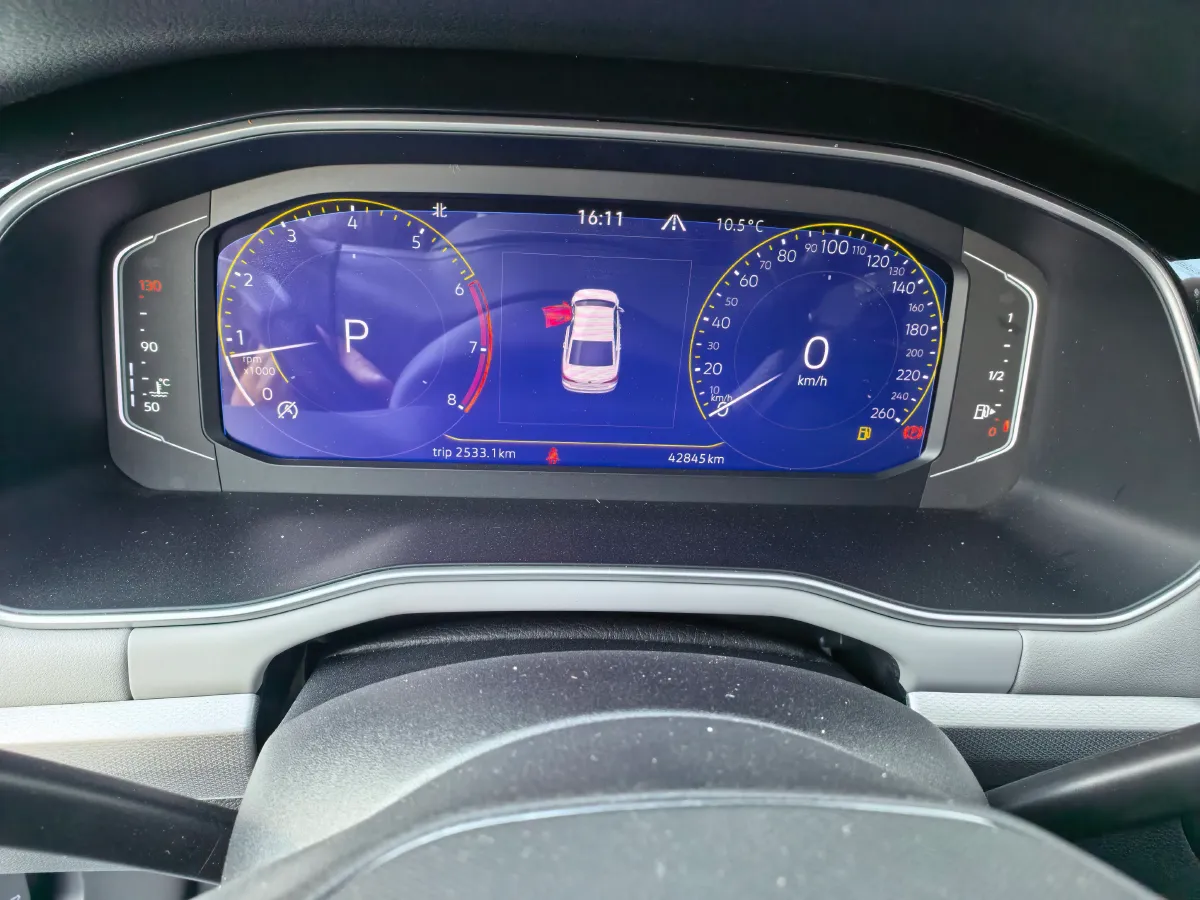 2023 Volkswagen Bora 1.4T 150HP L4 7DCT,autocango,china used car exporter,china ev exporter,chinese used car exporter,chinese used ev exporter