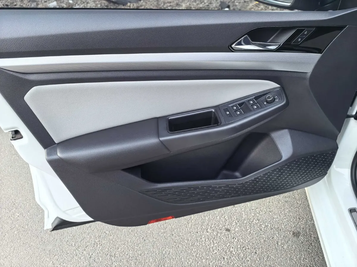 2023 Volkswagen Bora 1.4T 150HP L4 7DCT,autocango,china used car exporter,china ev exporter,chinese used car exporter,chinese used ev exporter