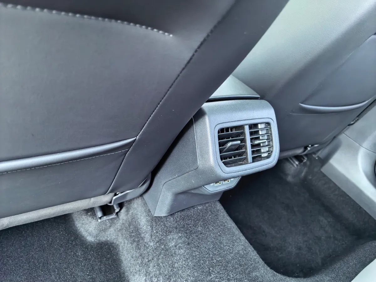 2023 Volkswagen Bora 1.4T 150HP L4 7DCT,autocango,china used car exporter,china ev exporter,chinese used car exporter,chinese used ev exporter