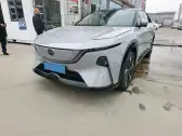 2025 MAZDA EZ-60,autocango,china used car exporter,china ev exporter,chinese used car exporter,chinese used ev exporter