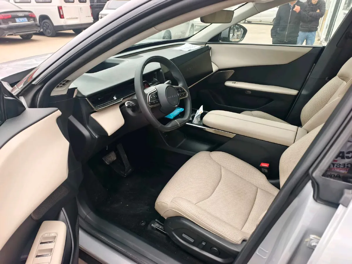 2025 Mazda EZ-60 REEV 98HP REEV,autocango,china used car exporter,china ev exporter,chinese used car exporter,chinese used ev exporter