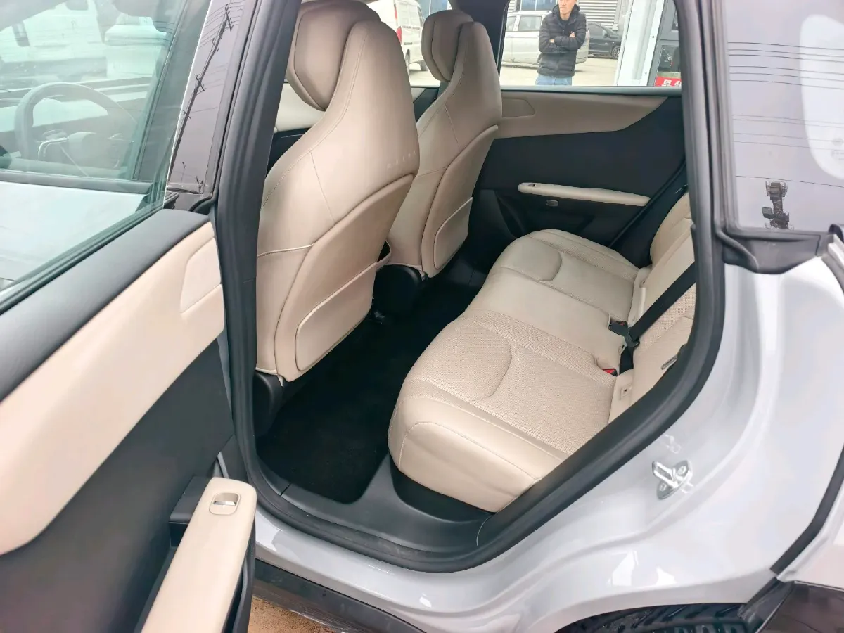 2025 Mazda EZ-60 REEV 98HP REEV,autocango,china used car exporter,china ev exporter,chinese used car exporter,chinese used ev exporter