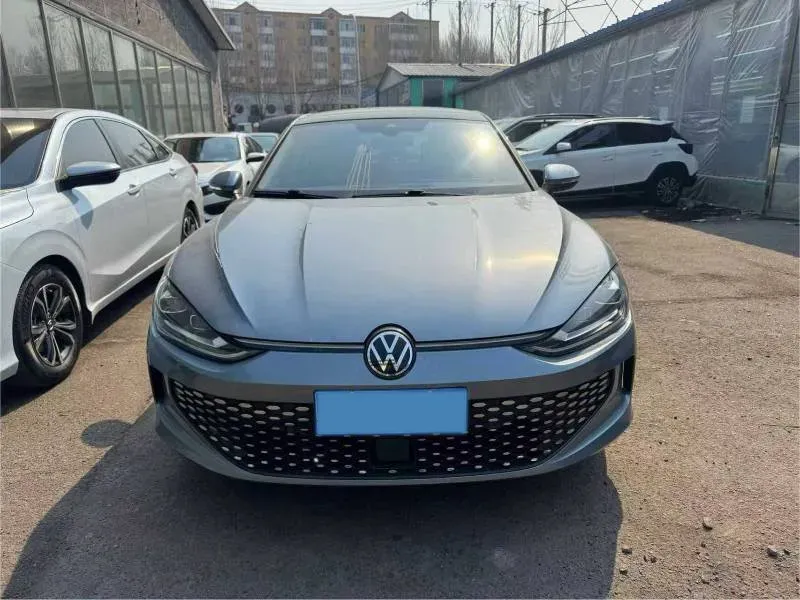 2022 Exceed TXL 2.0T 261HP L4 7DCT,autocango,china used car exporter,china ev exporter,chinese used car exporter,chinese used ev exporter