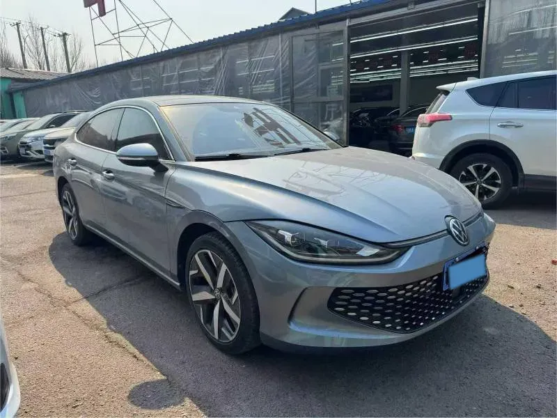 2022 Exceed TXL 2.0T 261HP L4 7DCT,autocango,china used car exporter,china ev exporter,chinese used car exporter,chinese used ev exporter