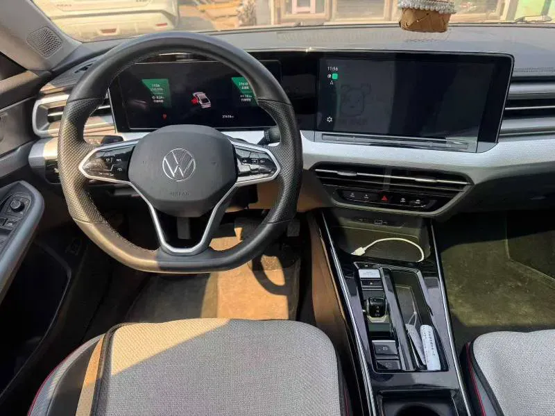 2022 Exceed TXL 2.0T 261HP L4 7DCT,autocango,china used car exporter,china ev exporter,chinese used car exporter,chinese used ev exporter