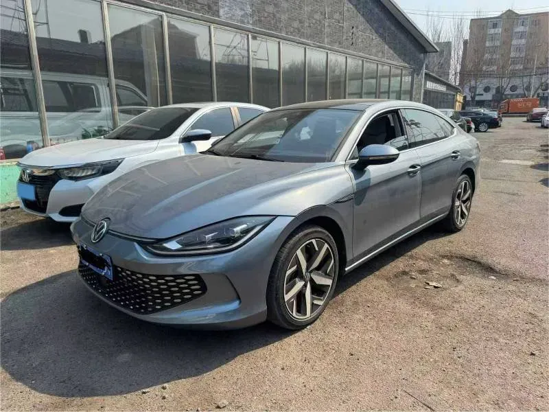 2022 Exceed TXL 2.0T 261HP L4 7DCT,autocango,china used car exporter,china ev exporter,chinese used car exporter,chinese used ev exporter