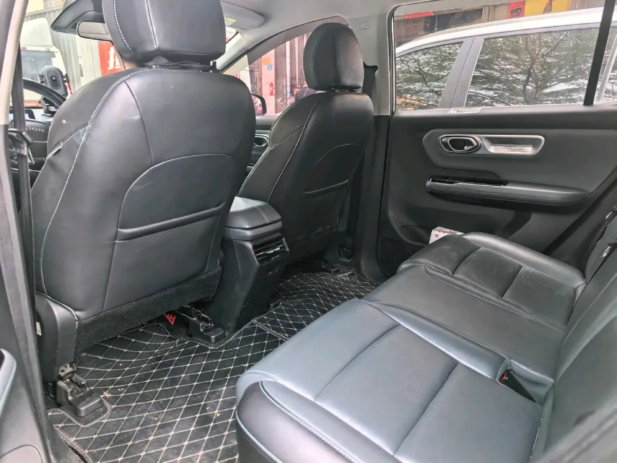 2023 Aion S BEV 55.5KWH,autocango,china used car exporter,china ev exporter,chinese used car exporter,chinese used ev exporter