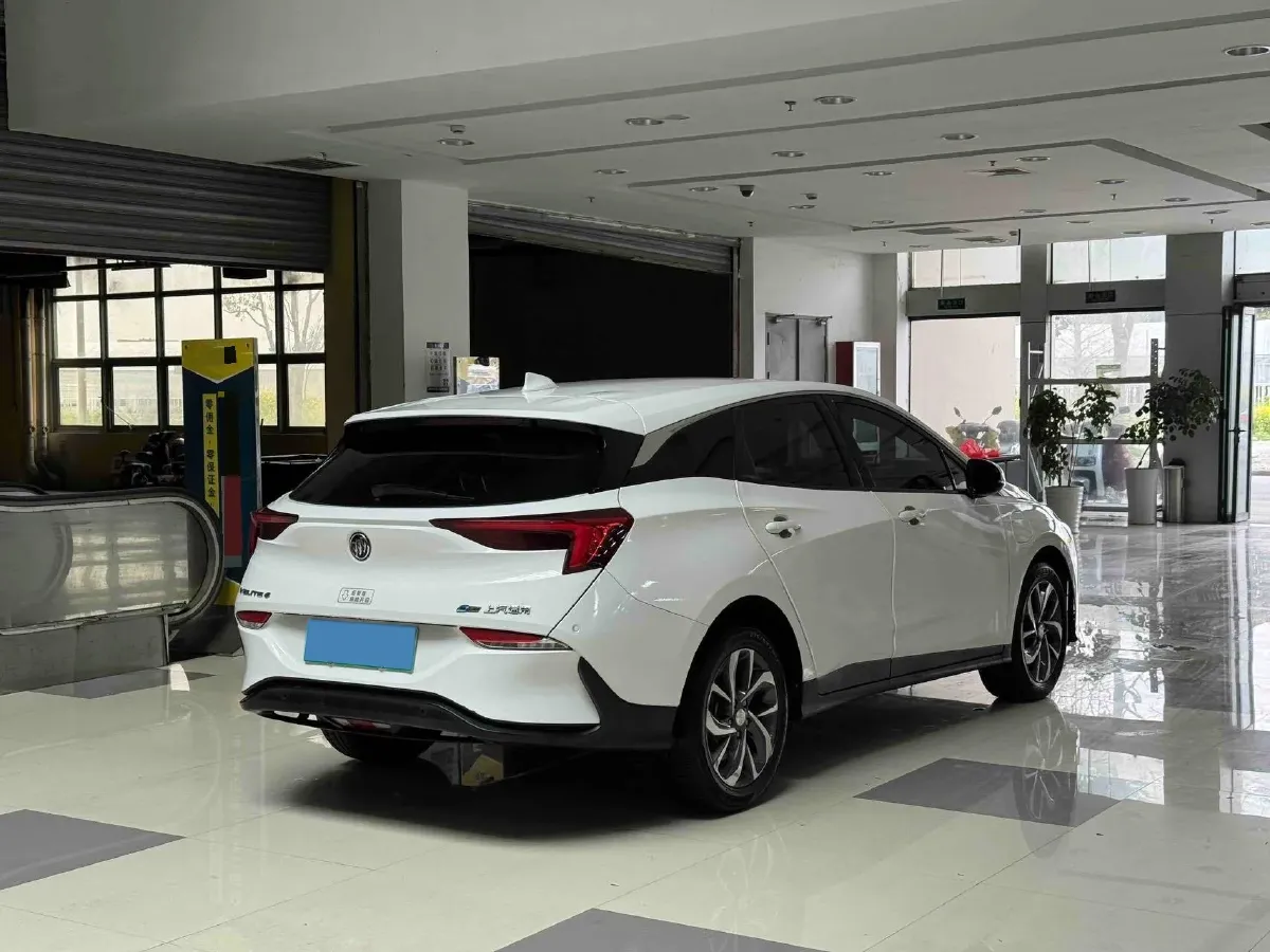 2020 Hunkt KuangShi 2.0T 218HP L4 8AT,autocango,china used car exporter,china ev exporter,chinese used car exporter,chinese used ev exporter