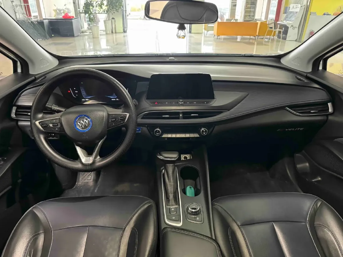 2020 Hunkt KuangShi 2.0T 218HP L4 8AT,autocango,china used car exporter,china ev exporter,chinese used car exporter,chinese used ev exporter